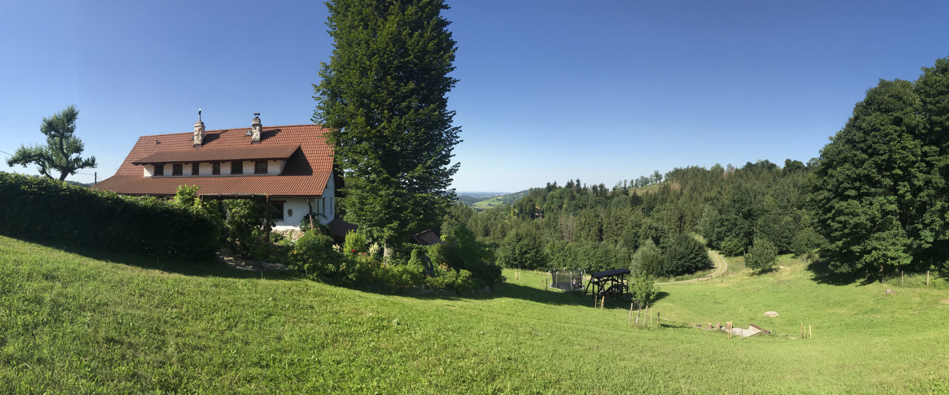 na-hlubokym-slide-02